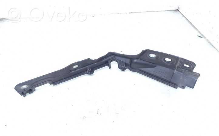 BMW 1 F20 F21 Altra parte del vano motore 7241821