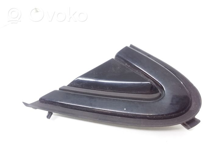 Volvo V40 Cross country Rivestimento dell’estremità del parafango 31391032