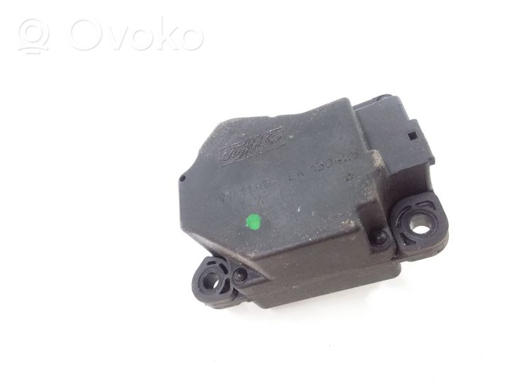 Volvo V40 Cross country Motorino attuatore aria 4N5H19E616BA