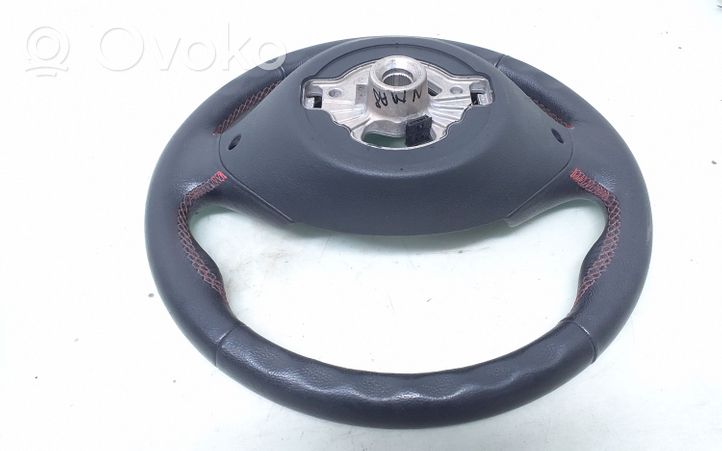 BMW 1 F20 F21 Volant 62560182B