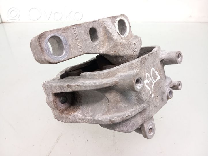 Volkswagen Caddy Support de moteur, coussinet 1K0199262CN