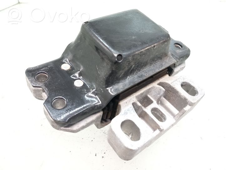 Volkswagen Caddy Gearbox mount 1K0199555M