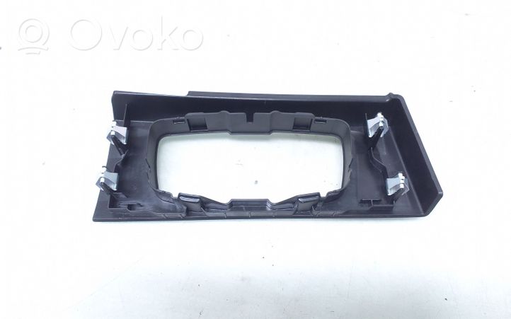 BMW 1 F20 F21 Altra parte interiore 51459211305