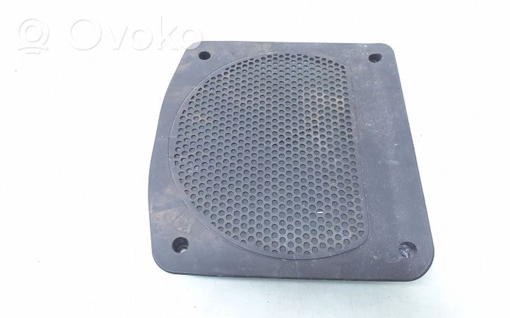 BMW 1 F20 F21 Griglia/mascherina subwoofer 9223670