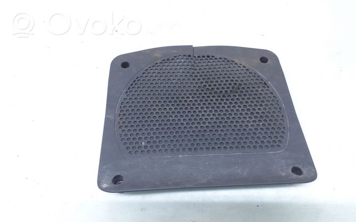 BMW 1 F20 F21 Griglia/mascherina subwoofer 9223670