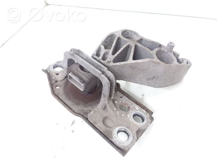 Nissan X-Trail T31 Supporto di montaggio del motore F6036100