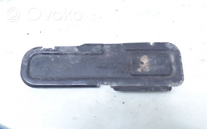 BMW 1 F20 F21 Muu etuiskunvaimentimien osa 7244172