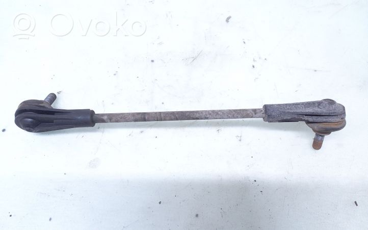 BMW 1 F20 F21 Łącznik stabilizatora przedniego 6792211