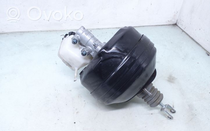 BMW 1 F20 F21 Servo-frein 6796531