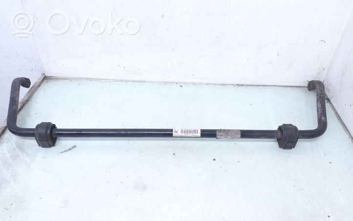 BMW 1 F20 F21 Stabilizator przedni / drążek 6792111