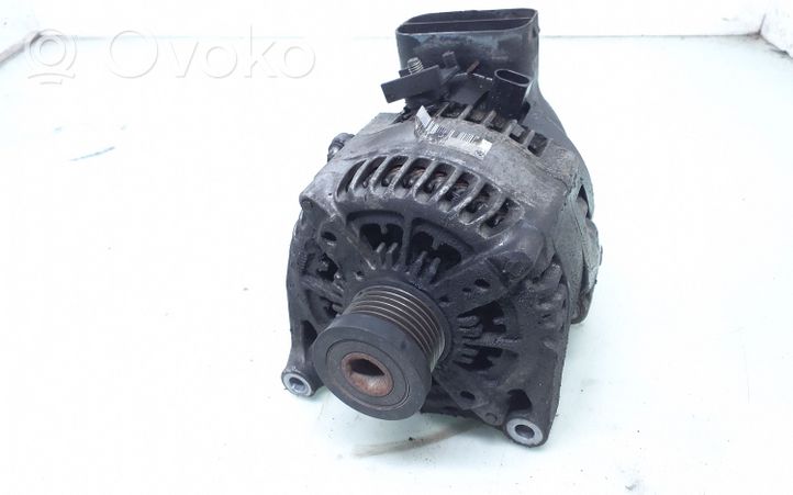 BMW 1 F20 F21 Alternador 7605060