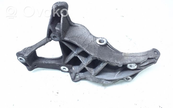 BMW 1 F20 F21 Support de compresseur de clim 7603346