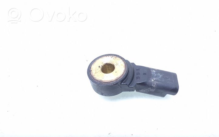 BMW 1 F20 F21 Sensore di detonazione 7552114