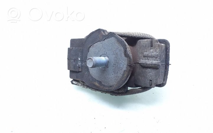 BMW 1 F20 F21 Supporto della scatola del cambio 6796617