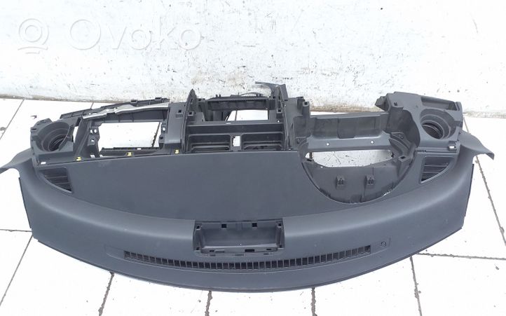 Suzuki Swift Dashboard 7311163J10