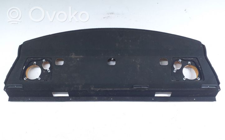 BMW 3 E90 E91 Parcel shelf 7141224