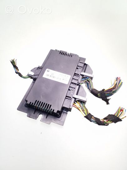 BMW 3 E90 E91 Module d'éclairage LCM 61359204532