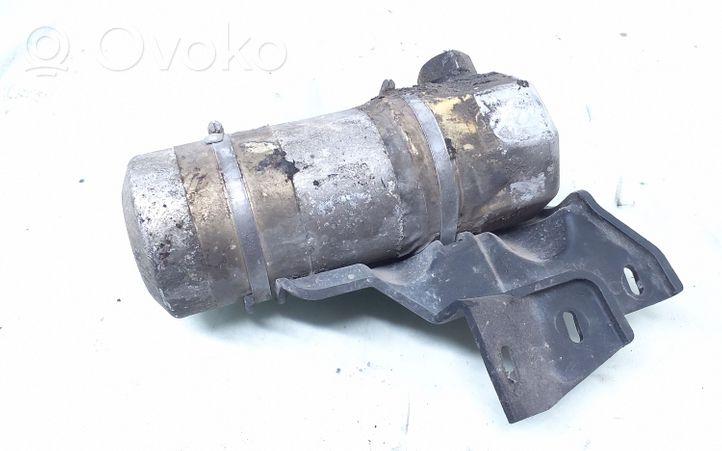 Audi A6 S6 C4 4A Déshydrateur de clim 4A0820193AB