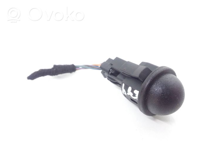 Ford S-MAX Gaismas sensors 6M2T19E663