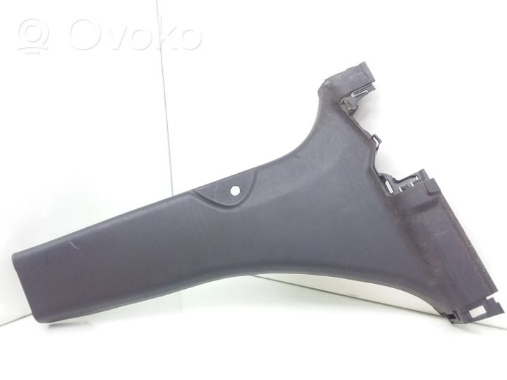 Honda CR-V (B) pillar trim (bottom) 84121SWAJ