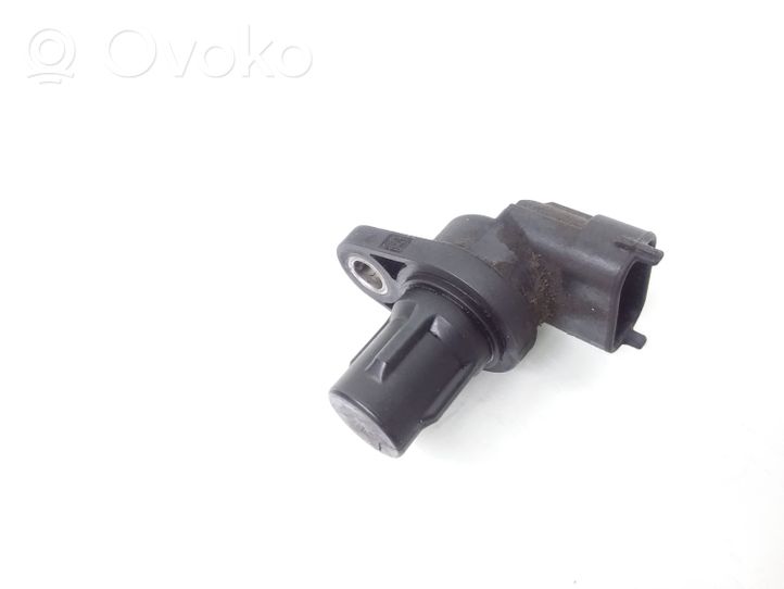 Honda CR-V Camshaft position sensor 0281002906