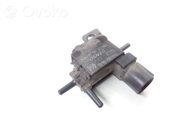 Honda CR-V Vacuum valve 1846004640