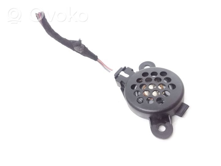 Ford S-MAX Głośnik / Buzzer czujnika parkowania PDC 3W8315K864AA