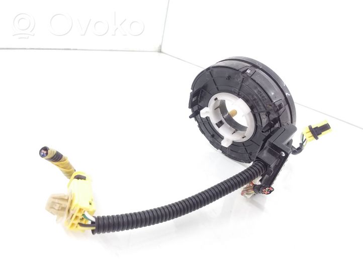 Honda CR-V Innesco anello di contatto dell’airbag (anello SRS) F0UN17086AC