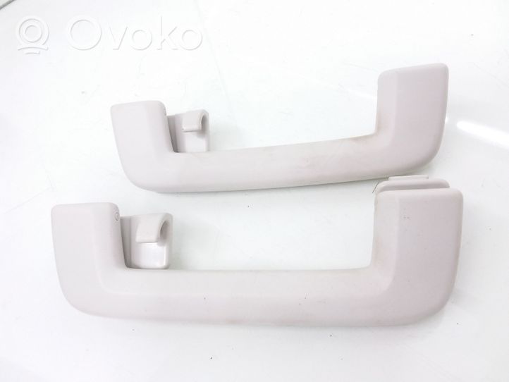 Ford Focus Rear interior roof grab handle 3M51R045B14