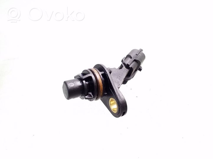 Ford Focus Sensore di posizione albero a camme CM5142K073BA