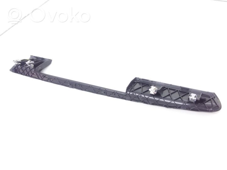 Audi A6 S6 C7 4G Rivestimento del vano portaoggetti del cruscotto 4G1857304