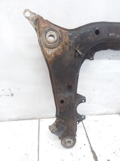 Volkswagen PASSAT B5.5 Front subframe 