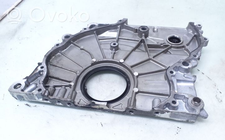 BMW 5 G30 G31 Copertura della catena di distribuzione 8576353