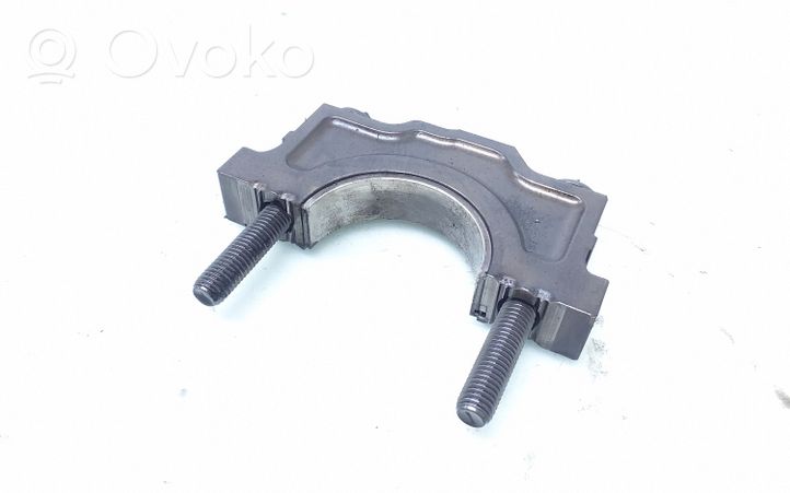 BMW 5 G30 G31 Supporto dell’albero motore 7797928