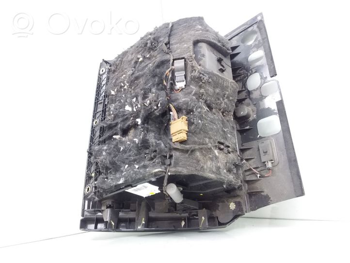 Audi A6 S6 C7 4G Set vano portaoggetti 4G1857035