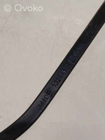 Opel Corsa D Windshield/front glass wiper blade 13284134