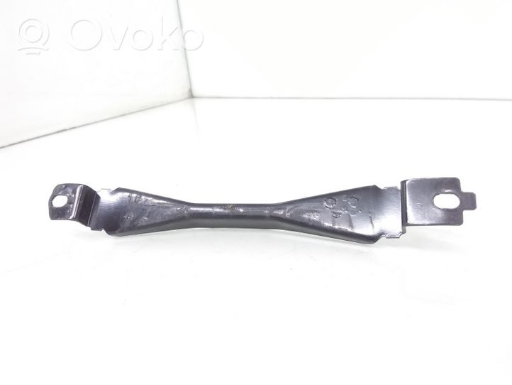 Ford Focus Support batterie AM5110718AA