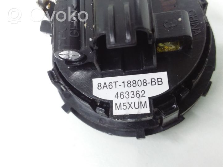 Ford Focus Etuoven diskanttikaiutin 8A6T18808BB