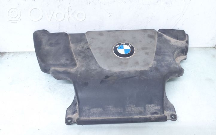 BMW 3 E46 Engine cover (trim) 7787132