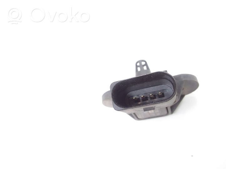 Audi A6 S6 C7 4G Sensore di pressione 036906051G