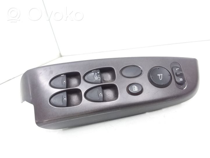 Honda Civic Electric window control switch M30046