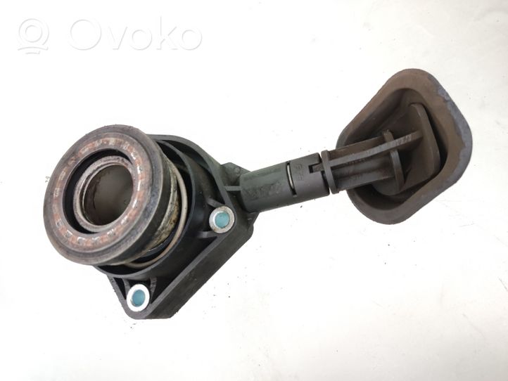 Ford Focus Cilindro secondario del cuscinetto di rilascio della frizione 3M517A564BE