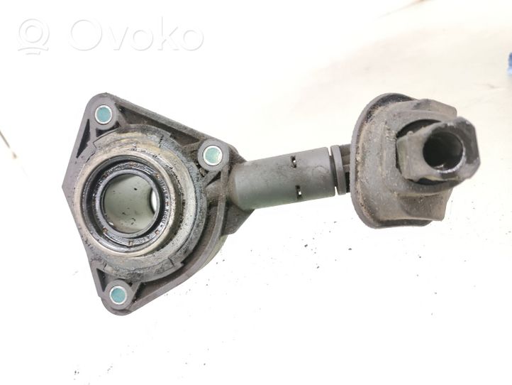 Ford Focus Cilindro secondario del cuscinetto di rilascio della frizione 3M517A564BE