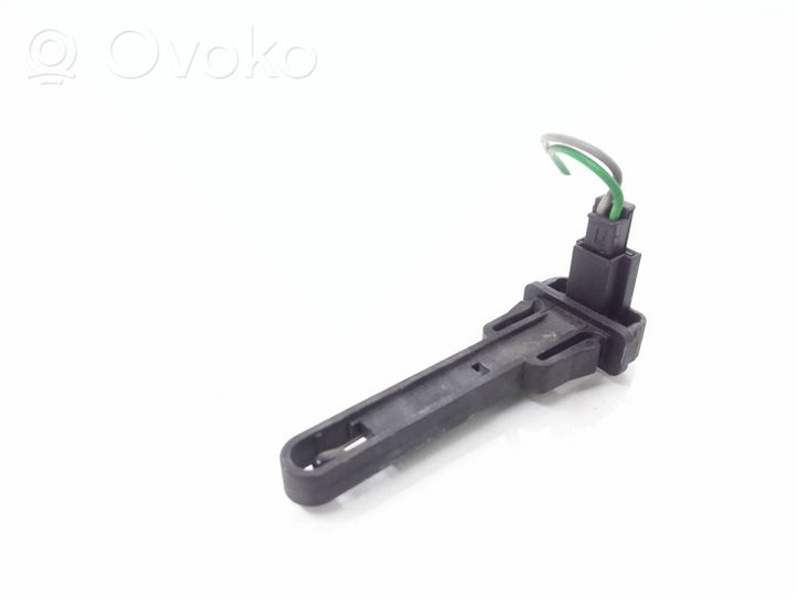 BMW 3 E46 Interior temperature sensor 6930015