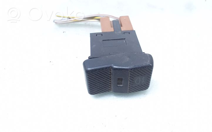 Volkswagen PASSAT B3 Fog light switch 535941535