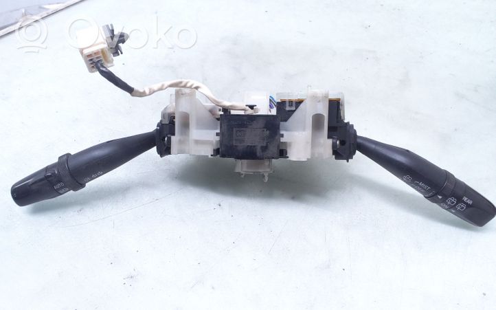 Mazda 6 Commodo, commande essuie-glace/phare 17A0894