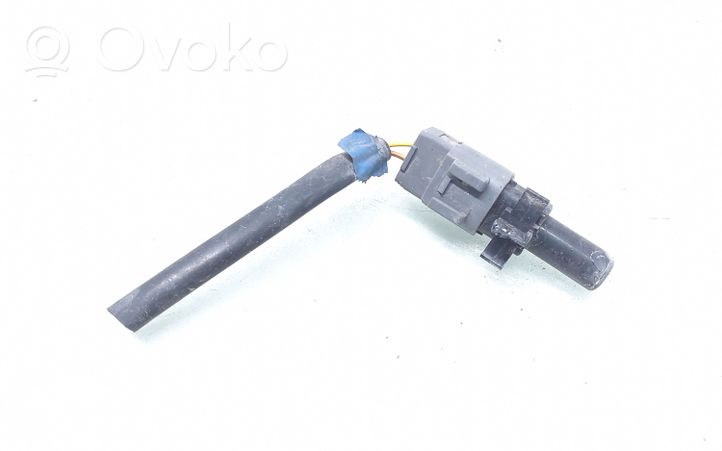 Mazda 6 Sensor de temperatura interna/externa 