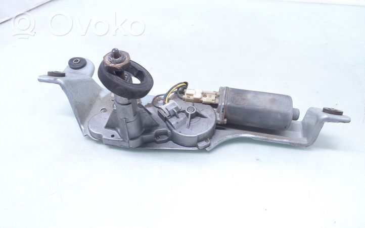 Subaru Legacy Motorino del tergicristallo del lunotto posteriore WM32081S