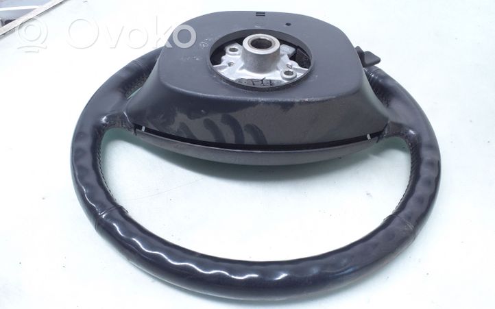 Subaru Legacy Volant 6542030050