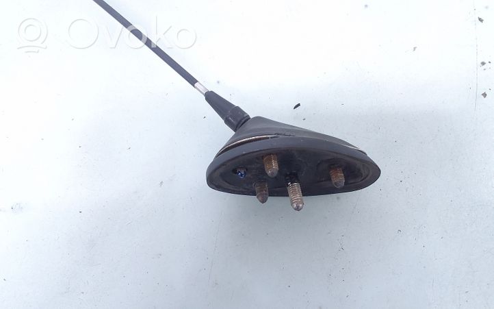 Subaru Legacy Antenna autoradio 